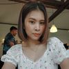 fonfon_0239