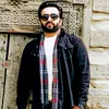 ali_jana528