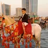 memonjaan8