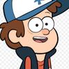 dipperpines233