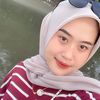 noviayulianti72