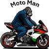 motomannn