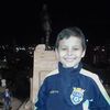 gomzaloo