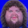 beardofcreativity