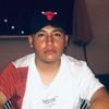 el_alvarado10