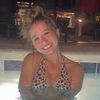 kate_debetta