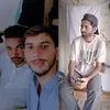 KASHIM