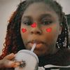 kim_lannie_12