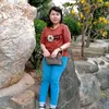 pomegranatenguyen6