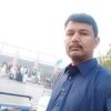 khang0063