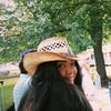 dasiigirl_