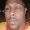 christophershaw36