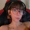 melindalucyy