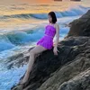 thanhloann1701