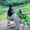 thuy_vy279