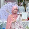 fajung1006
