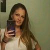 rehtaeh15heather