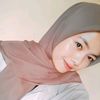yeppeuda_skin