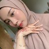 anaknya_abahh