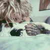 linzlfl