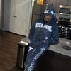 2tonekey