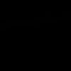 s444rita