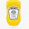 the_real_mustard99