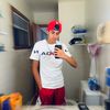 ash_sahh_