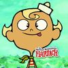 flapjack6969