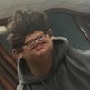 nick_searcy69