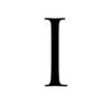 InlightenPhotography
