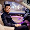 ebrahimhamd77