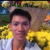 toanvinh1989
