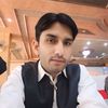 tayyabkhursheed0