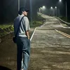powercomeswithin