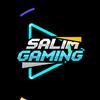 salim_gaming3375