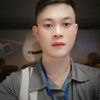 vinhhoangofficial