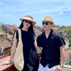 nydaxtawng12caan