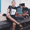 whyzenno1