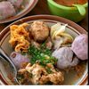 baksomalanglokasari