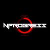 nprogress_official