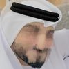muhammad_dawar