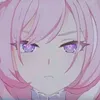 emptydaydreaming