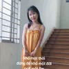 duyen_tietkiem