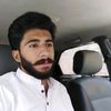 zoraizkhan061