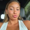 beccanicolepurcell
