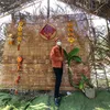 k..thoang21030204