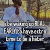 _division_1_hater_