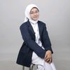 itsme_susannn