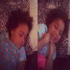 fynesh1tprettyfaceveah